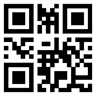 3913690198 - Immagine del Qr Code associato