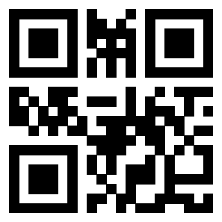 3913690199 Qr Code associato