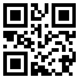 Scansione del Qr Code di 3913690200