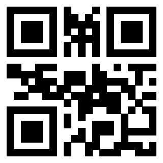 Qr Code di 3913690204