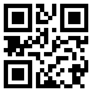 3913690208 QrCode associato