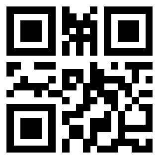 Qr Code di 3913690209