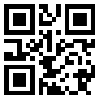 QrCode di 3913690210