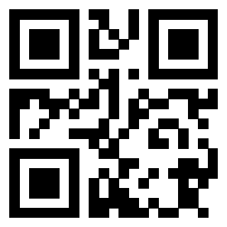 3913690212 Qr Code associato