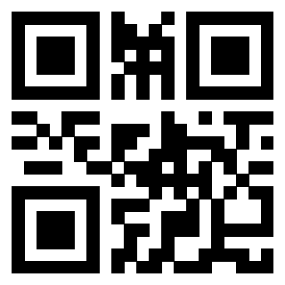 QrCode di 3913690213