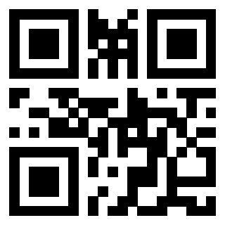 3913690215 QrCode associato