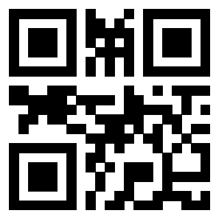 QrCode di 3913690218