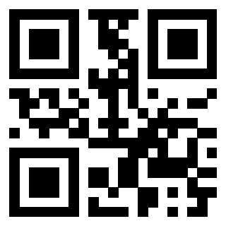 Qr Code di 3913690220