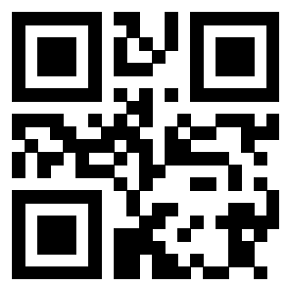 Scansione del QrCode di 3913690222