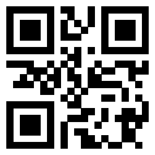Il Qr Code di 3913690223