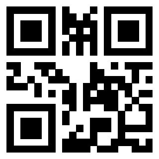 3913690224 QrCode associato
