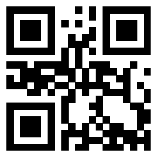 3913690226 - Immagine del QrCode associato