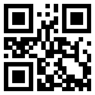 Immagine del QrCode di 3913690227