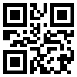 Immagine del QrCode di 3913690228