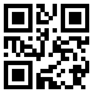 Immagine del QrCode di 3913690230