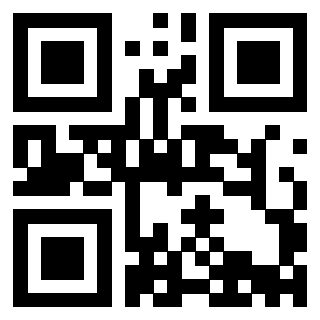 Immagine del Qr Code di 3913690232