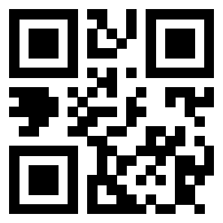 3913728964 QrCode associato