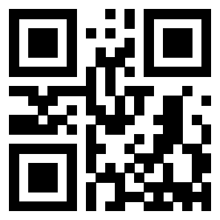 Il QrCode di 3913728965
