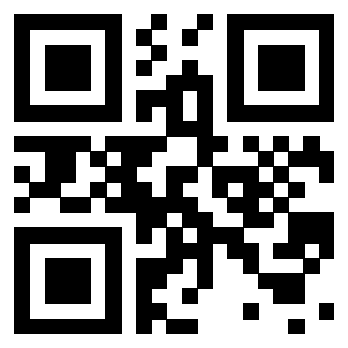 Il Qr Code di 3913728967