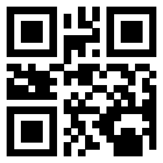3913728975 - Immagine del QrCode