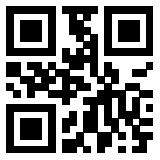 Il Qr Code di 3913728976