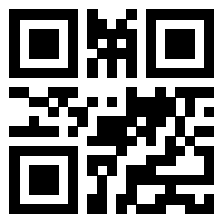 Qr Code di 3913728979