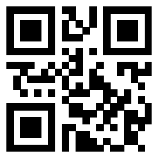 Immagine del Qr Code di 3913728981