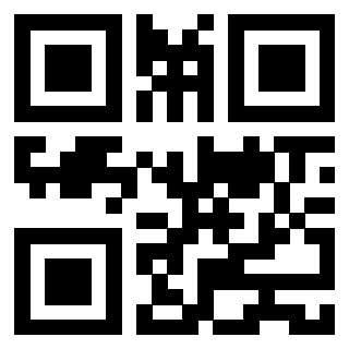 QrCode di 3913728983