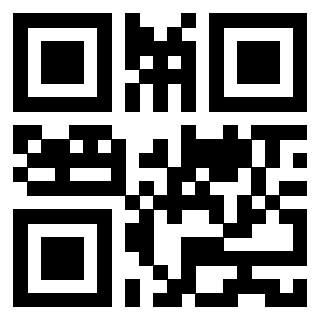 3913728984 - Immagine del Qr Code