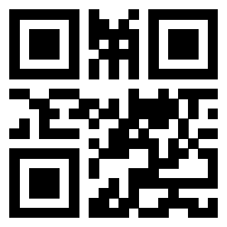 QrCode di 3913728985