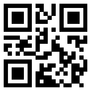 Immagine del QrCode di 3913728986