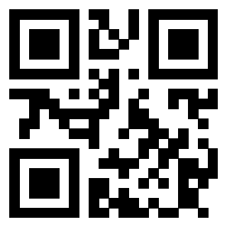 3913728988 - Immagine del Qr Code