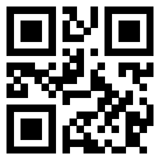QrCode di 3913728989