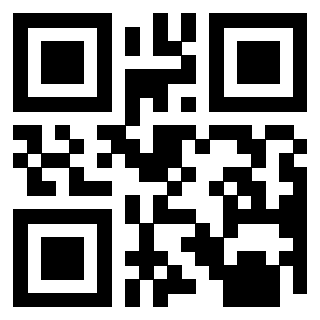 Immagine del QrCode di 3913728990
