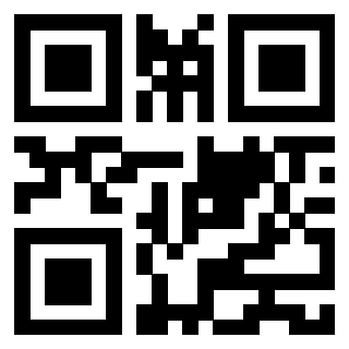 Qr Code di 3913728991