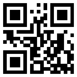 3913728997 QrCode associato