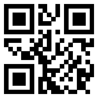 Scansione del Qr Code di 3913729000
