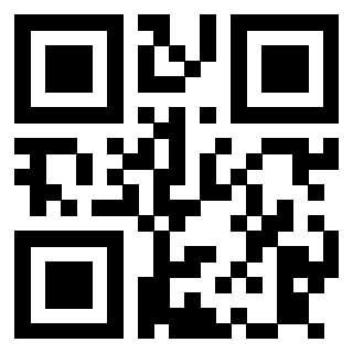 Il Qr Code di 3913729002