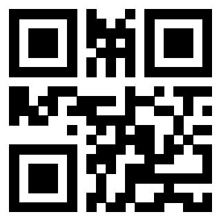Qr Code di 3913729007