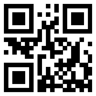 Il Qr Code di 3913729012