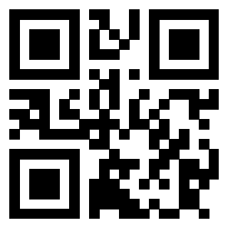 Scansione del Qr Code di 3913729013
