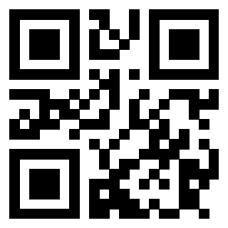 3913729014 Qr Code associato