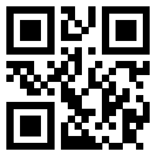 Immagine del QrCode di 3913729017