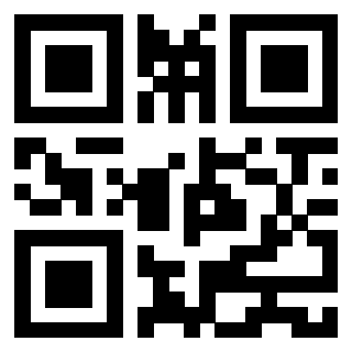 QrCode di 3913729021