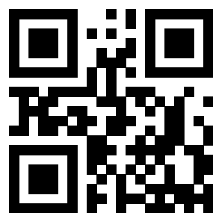 Qr Code di 3913729022