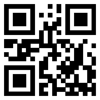 Qr Code di 3913729023