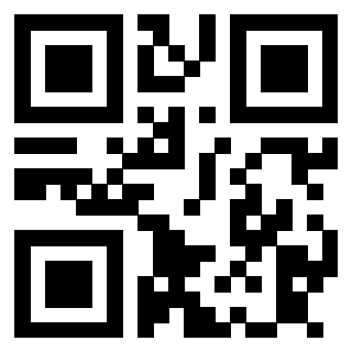 3913729036 QrCode associato