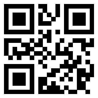 Il Qr Code di 3913729044