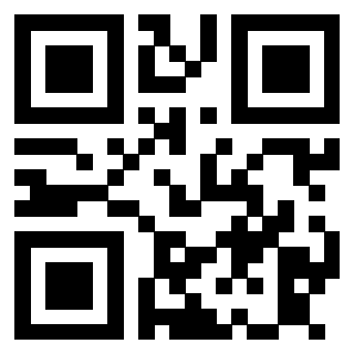 3913729045 - Immagine del QrCode