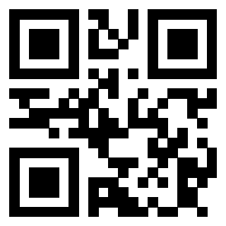 Il QrCode di 3913729046